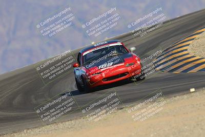 media/Oct-14-2023-Lucky Dog Racing (Sat) [[cef75db616]]/Turn 12 (345pm)/